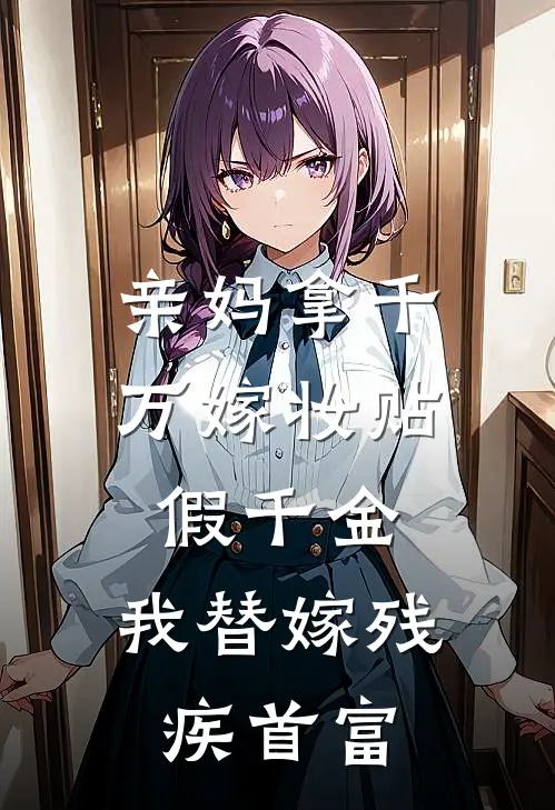 土狗离婚后再娶青梅，清冷前妻悔断肠完整作品