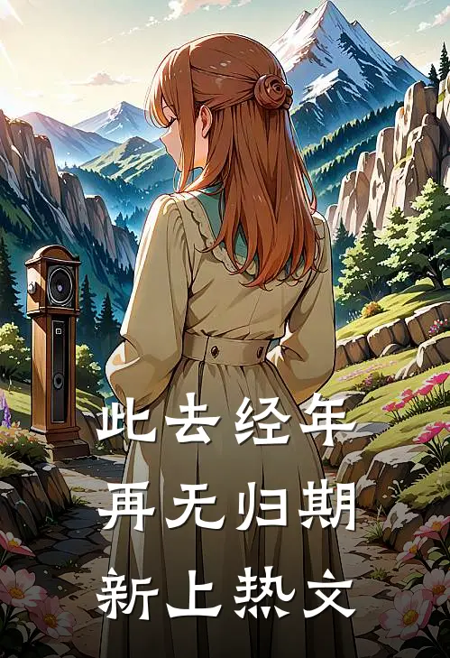 闪婚死对头后，大佬上瘾诱哄生崽by