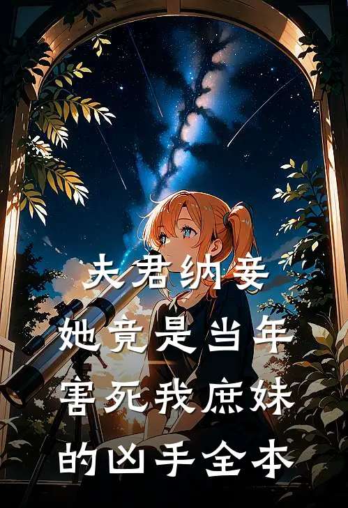 恋爱六年，女友仍旧不想和我结婚林玉婷陆鑫后续+完结