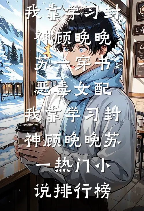 重生后我为二皇子驱蛇破咒，换娶庶妹的太子悔疯了完整