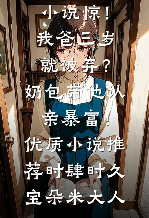 古代饥荒年，从征服嫂子开始纳妾无删减版