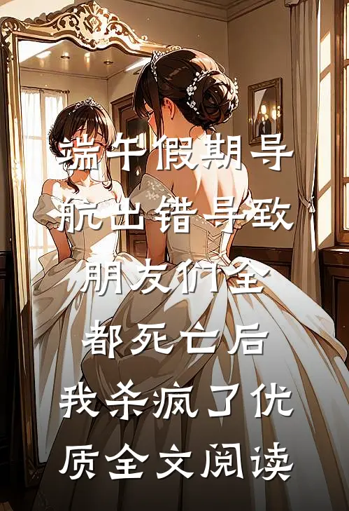 端午假期导航出错导致朋友们全都死亡后，我杀疯了优质全文阅读