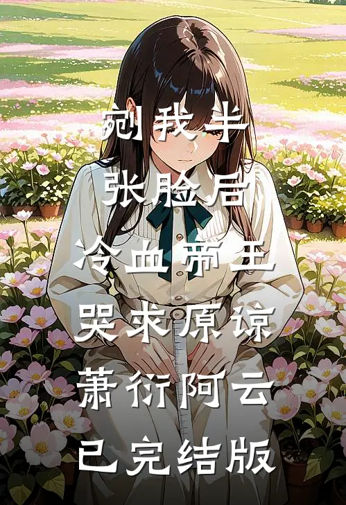 丈夫为绿茶助理将我开除，却不知我是首富独女