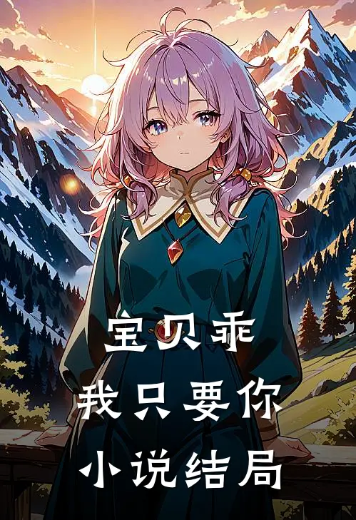 丈夫身上的痘痘被人抠了全文免费