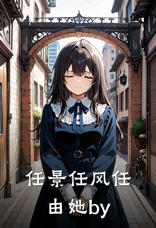 我谶出，惊风雨全文+后续