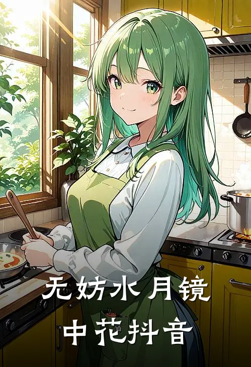 毁我婚纱后，伴娘说她替我走红毯热门小说