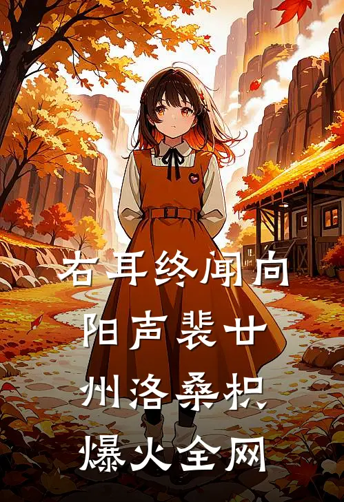老公断我九尾救青梅，婆婆病危后他悔疯了