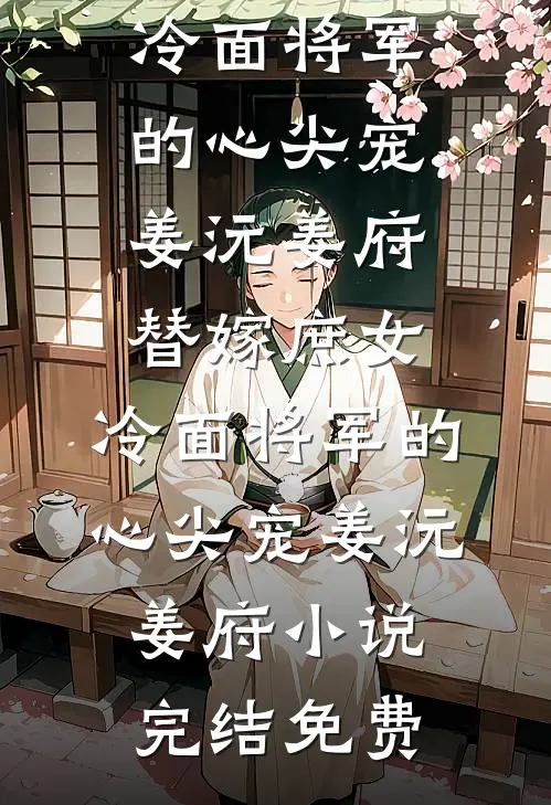 七夕收到老公的航班信息，我反手选择离婚全文章节