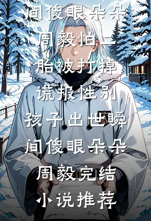 桃运快活小神医