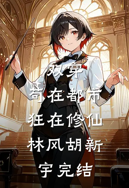 学姐为加学分，竟然拉着我去扯证