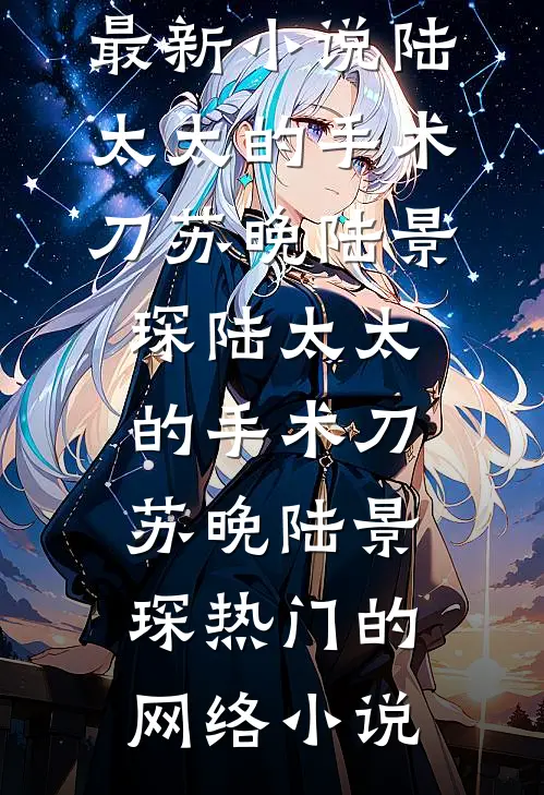 我也是最完美的孩子无删减版