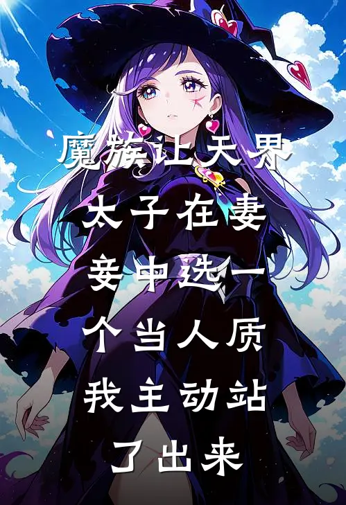海棠花落人终散爆火全网