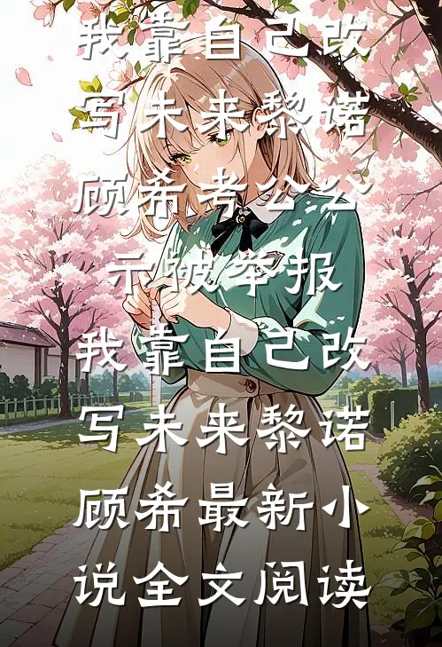 宝宝跑什么，哥哥对你不好吗？全本小说推荐