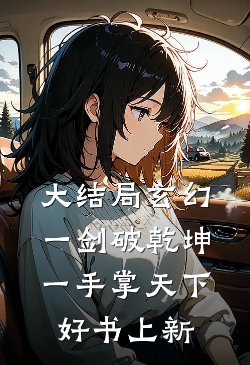 封魂血棺：红衣姐姐没长脸热书推荐