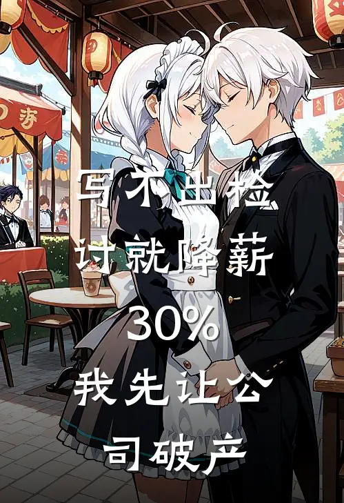 东方小伙闯西部，破败农场变宝地最完整版