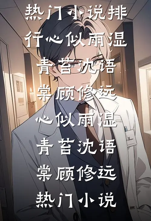 养子成妻子私生子，我用亲子鉴定反杀所有人