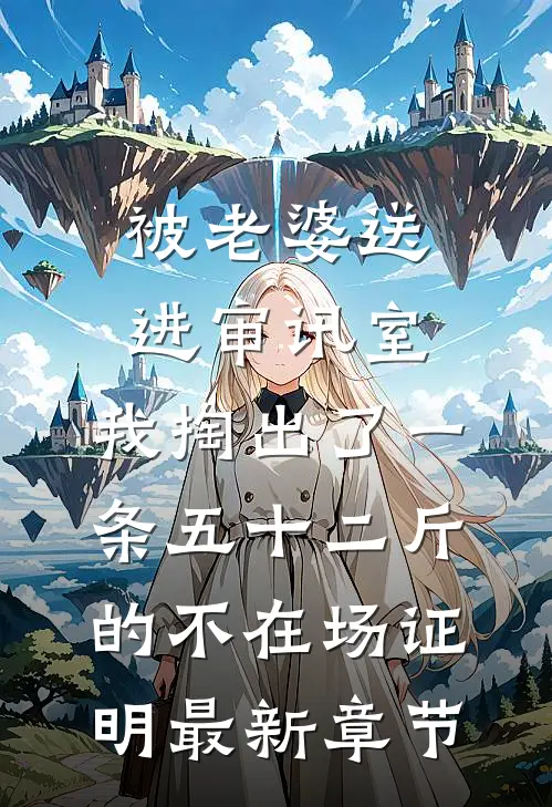 越夜越熟小说畅读