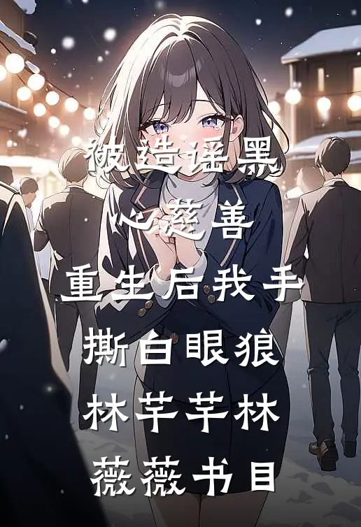七夕当天，谢川被系花当众告白
