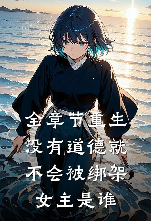 全章节重生没有道德就不会被绑架女主是谁