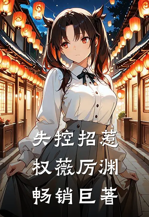 宝宝，我肖想你很久了高质量好文