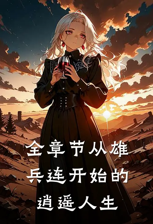 全章节从雄兵连开始的逍遥人生