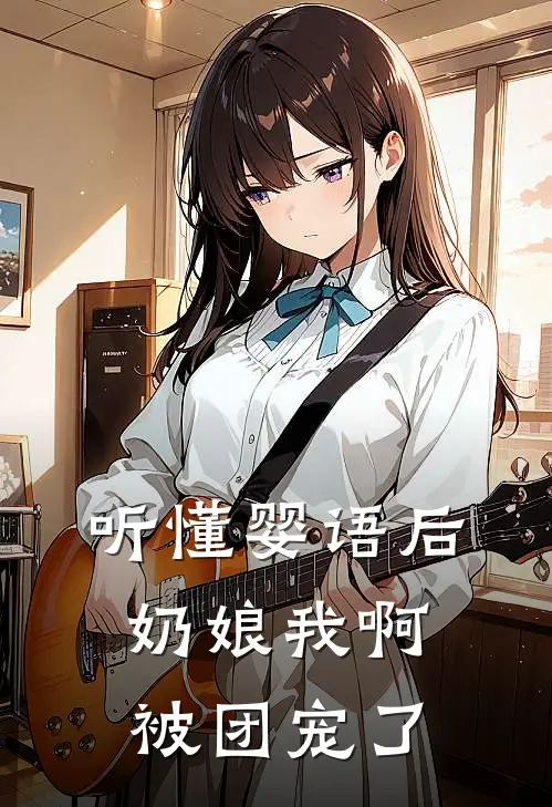 诸天大反派：开局天龙力挺康敏王浪康敏全集