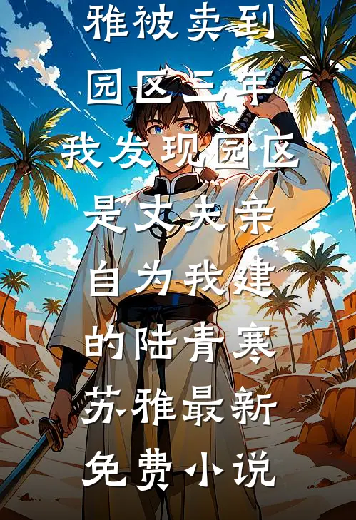 老婆资助的黑皮男生找上门，请我离婚(番外)+(全文)