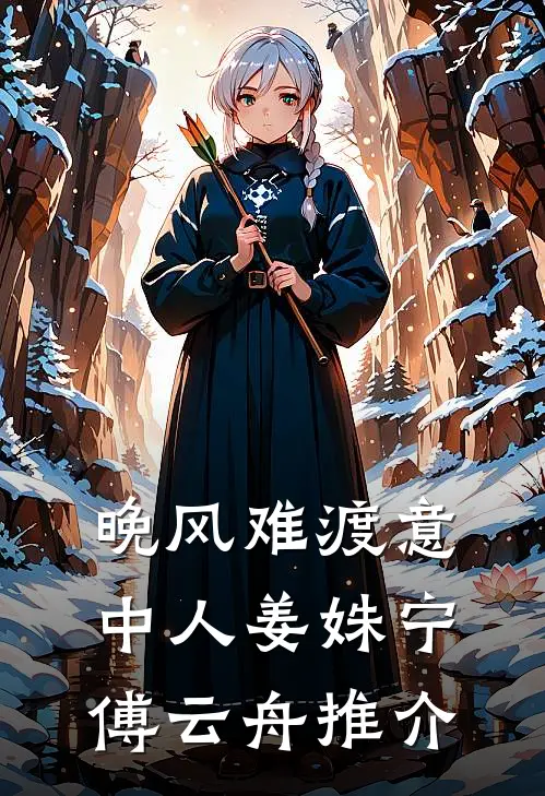 丈夫让我将主卧让给干妹妹，我百依百顺后他后悔疯了顾言舟言舟前文+后续