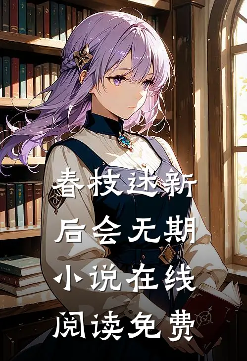爱恨终沉寂在彼岸好看的小说推荐完结