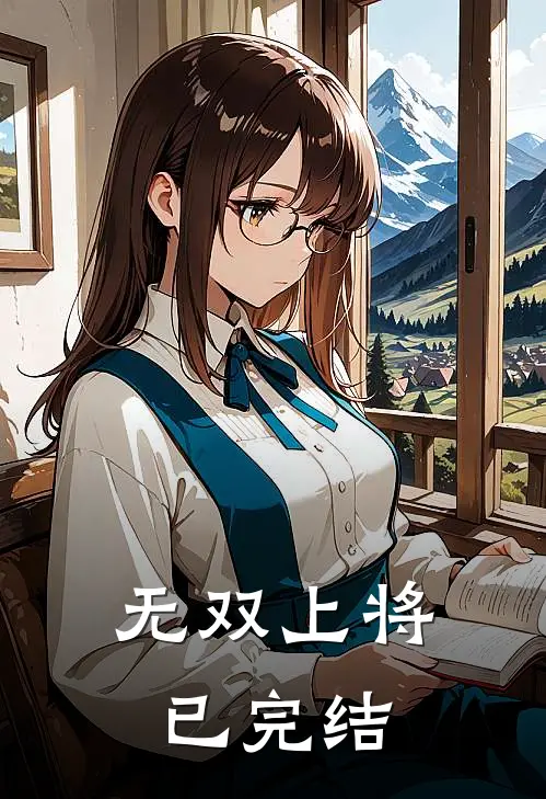 无双上将已完结