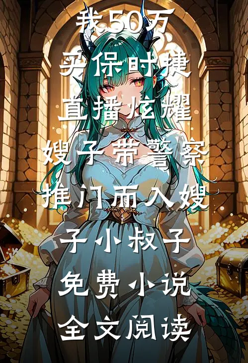 豪门婆家全废柴？太子妃来撑腰啦优质全文阅读