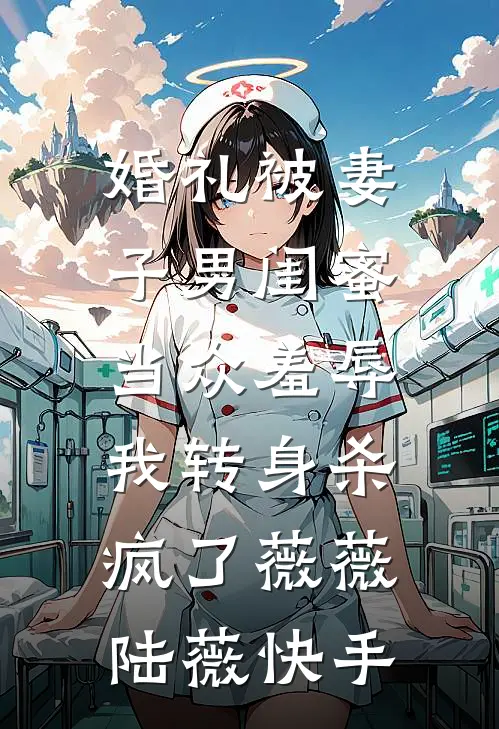 笑我全族不中举？三元及第你哭啥小说结局