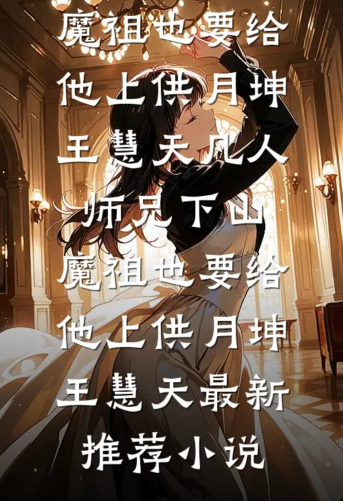 换亲后，辣妻的漂亮男人活过来了笔趣阁