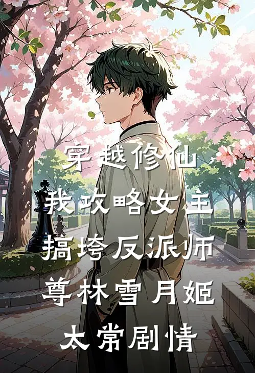 婆婆的小荷包出卖了老公的第二个家全章节