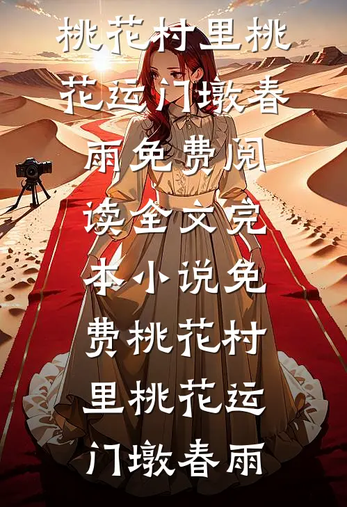 成为销冠后，老板奖励我春节无偿加班