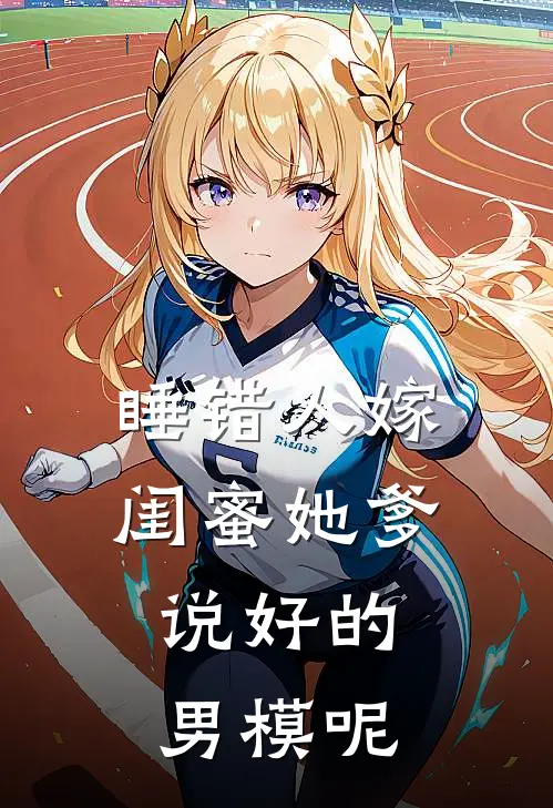 梦被我捻作烬，落在尘里火爆小说