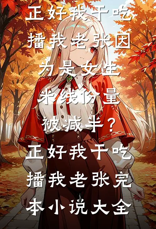 出轨被抓，她却反手把情人送进局
