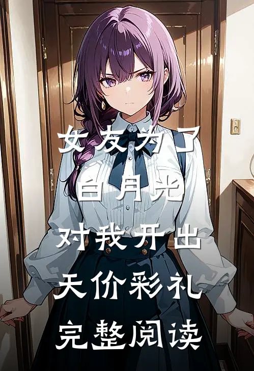人族先驱精选全文