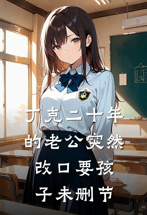 训狗！病美人靠给皇帝戴绿帽续命小说免费阅读全文