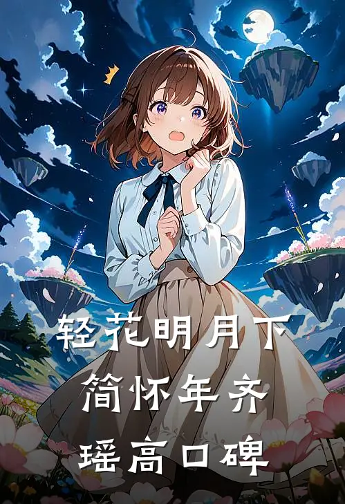 我不是软柿子！谁捏谁倒霉无弹窗
