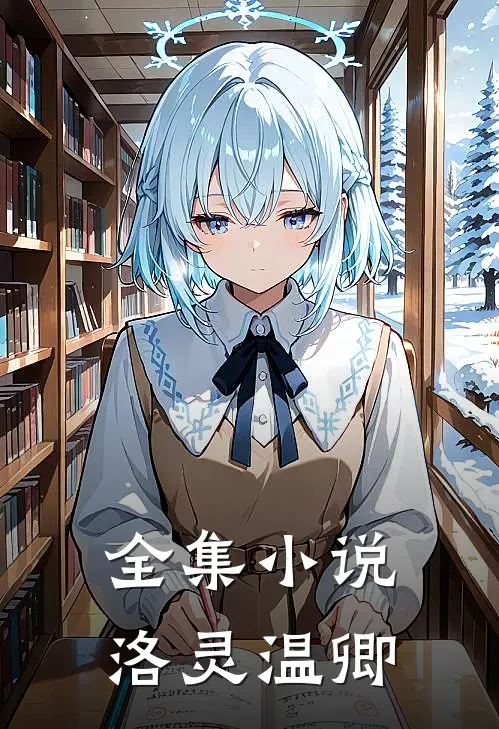 全集小说洛灵温卿