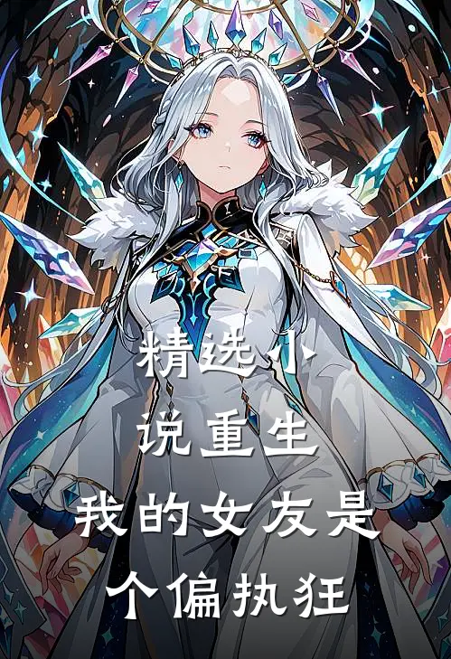 精选小说重生：我的女友是个偏执狂