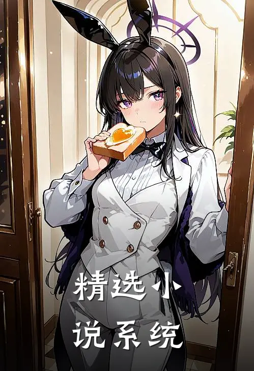 精选小说系统