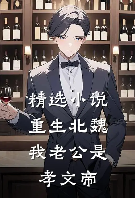 精选小说重生北魏：我老公是孝文帝
