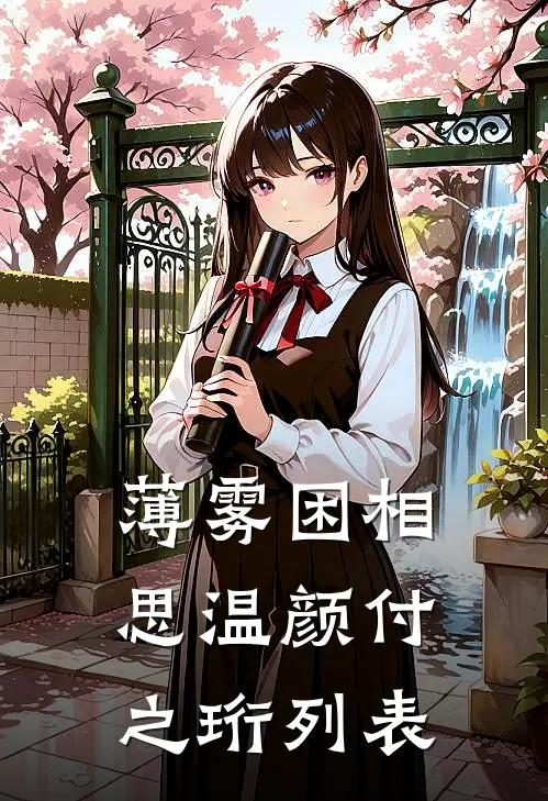 院长丈夫为初恋善后，亲手火烧了自己的爸妈全文+番茄