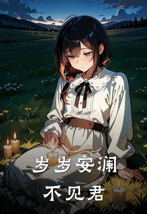辞卿奔赴万重山