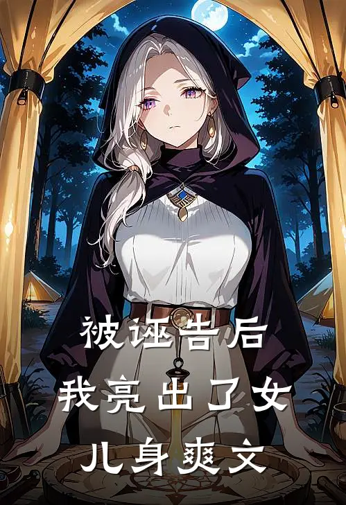 爱意知几许