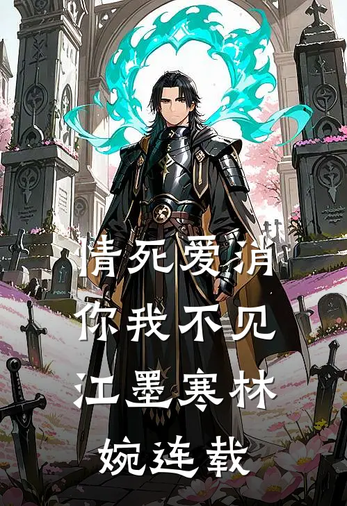 为攀高枝屠我全家？我嫁敌国质子抢天下