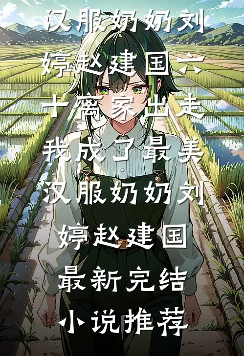 迟来的忏悔最新