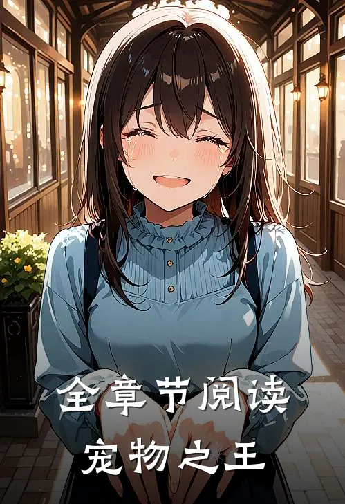 全章节阅读宠物之王